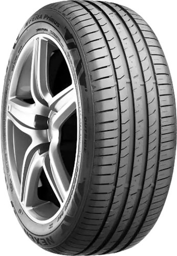 Pneus eté 215 r16 - d'eté,