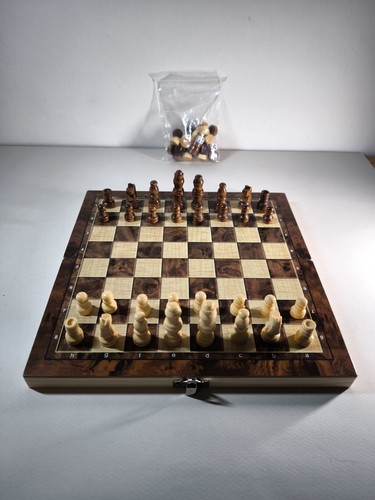 Jeu échecs dame - jeu, d'échecs/dame/backgammon