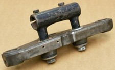 Harley Original Supérieure De