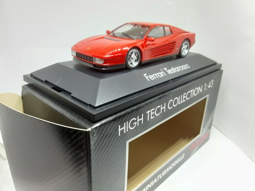 31200 herpa germany - 31200,
