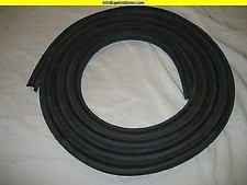 Opel Kapitän A, 2,8, Cih