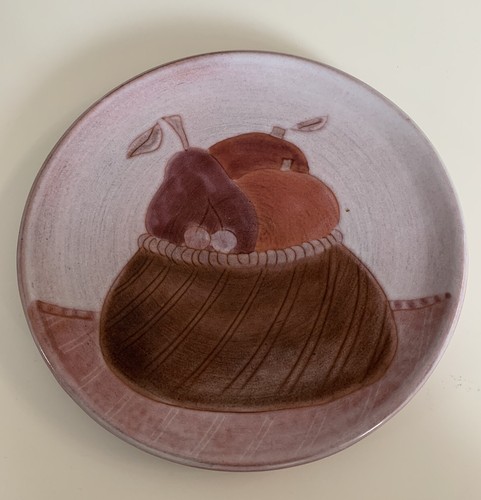 Robert jean cloutier - et,