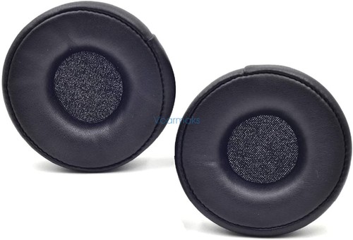 Replacement ear pads - replacement, for