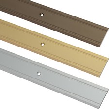 Seuil De Porte Superplat