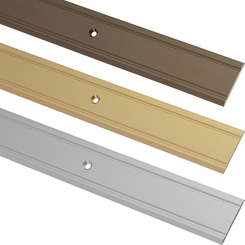 Seuil porte superplat - seuil,