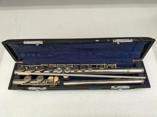 Junk yamaha yfl - yamaha, yfl-23