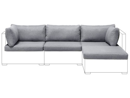 Ensemble housses salon - ensemble,