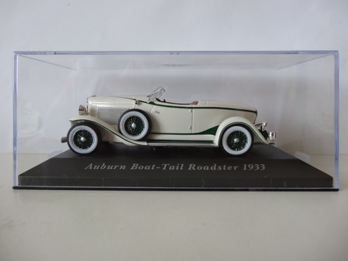 Auburn boat tail - boat-tail, roadster