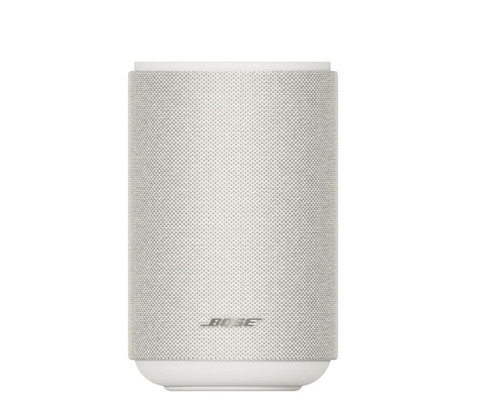 Haut parleur bose - haut-parleur, lifestyle