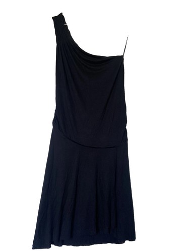 Robe maje - maje, s