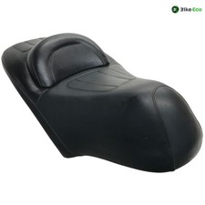 Selle DAELIM S2 SQ 125 FI