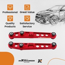 BRAS DE SUSPENSION ARRIÈRE