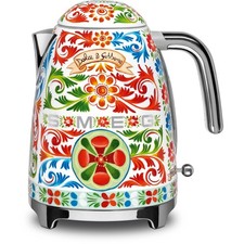 Bouilloire SMEG KLF03DGEU
