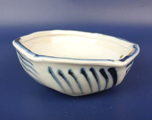 Pot bonsaï japonais suien - pot,