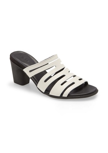 330 arche farsha leather - farsha,