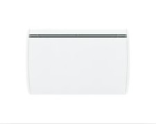 radiateur à inertie douce « Illu » CONCORDE 1500w