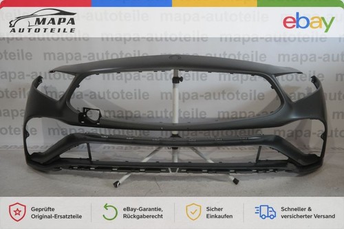 Mercedes cls c257 iii - mercedes,