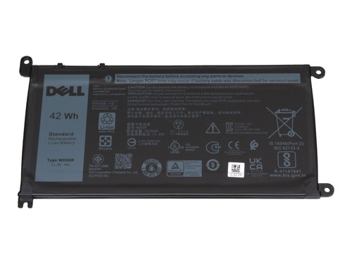 Dell inspiron - inspiron, (5770)