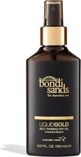 Bondi Sands Liquid Gold