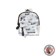 Nouveau sac à dos étui à