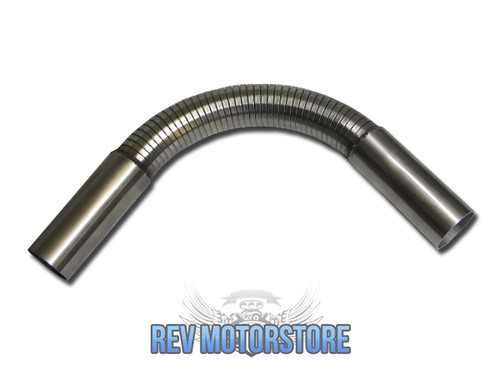 T304 haute qualité acier - t304, inox