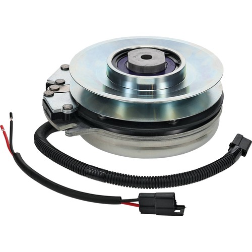 Pto clutch for - pto,