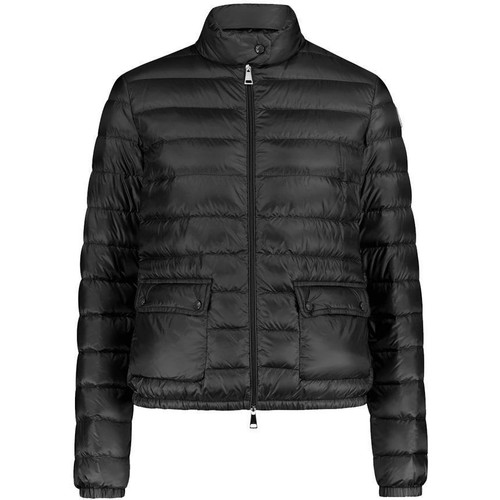 Moncler veste duvet - veste,