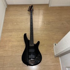 Ibanez Bass Pl5050 / guitare