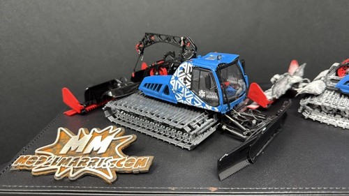Ros 801141 preorder prinoth - 801141-mm,