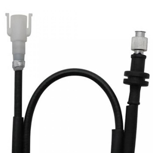 Câble compteur p2r pour - de,