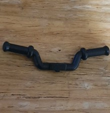 Accessoire Guidon Moto,Quad