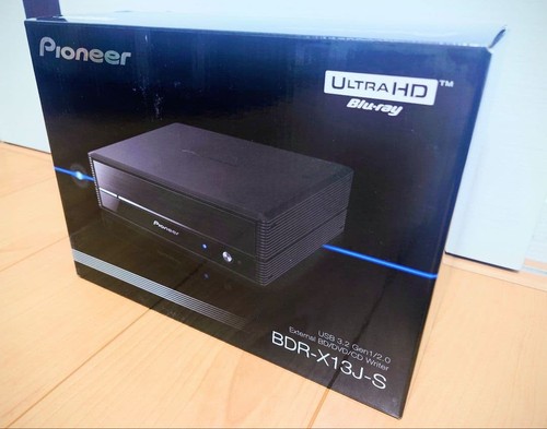 Lecteur blu ray - lecteur, blu-ray