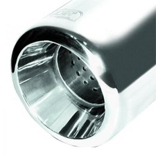 Silencieux Echappement Ulter