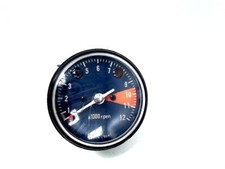 tableau de bord compteur pour