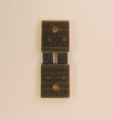Suspension horloge pendule - d'horloge,