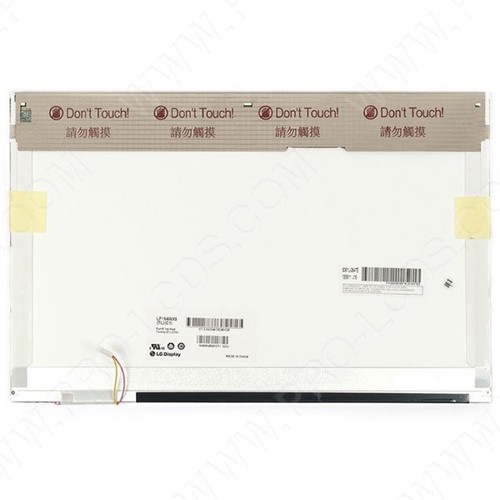 Acer aspire 5920 6336 - aspire, 15.4"