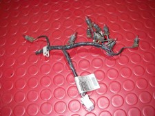 Top Habitacle Faisceau