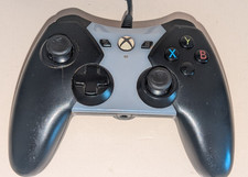 Wired PowerA Xbox One Illuminated Controller *Please Read*