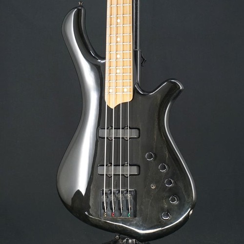 Mayones exotic 4st konigs - exotic,