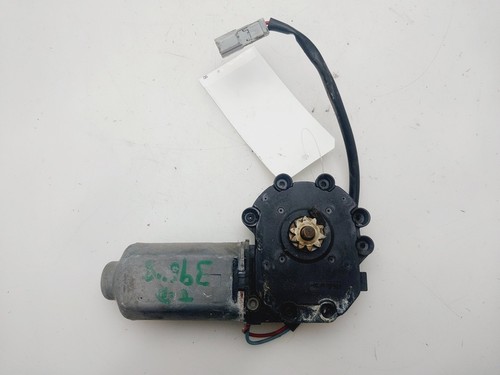 400345b moteur lève glace - 400345b,