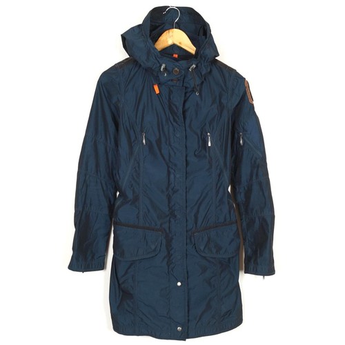 Veste coupe vent - coupe-vent, parajumpers