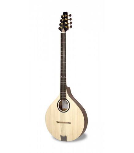 Bouzouki irlandais apc - irlandais, irb305