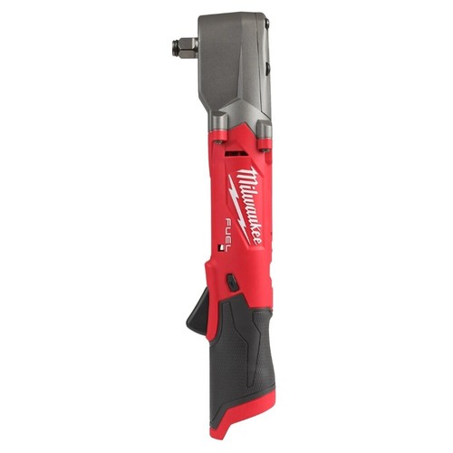 M12 fraiwf12 boulonneuse - -,