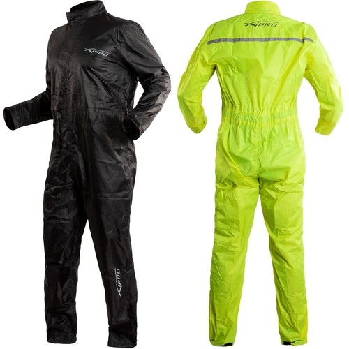 Vetements anti pluie - anti, 1