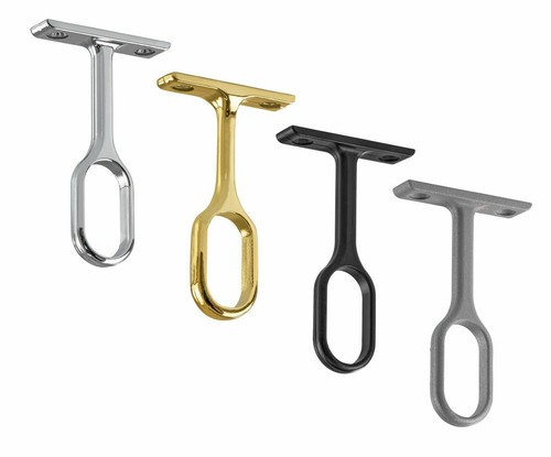 Gedotec helper support - gedotec, de