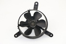 FAN - SYM GTS 125 ( 2005 - 2008)