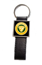 CATERHAM NOIR - CLASSIC