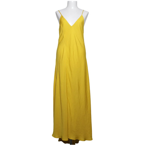 Essentiel antwerp robe maxi - essentiel,