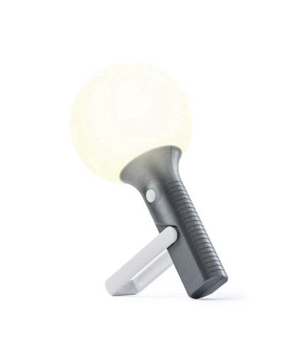 Neuf sous emballage lampe led - neuf,