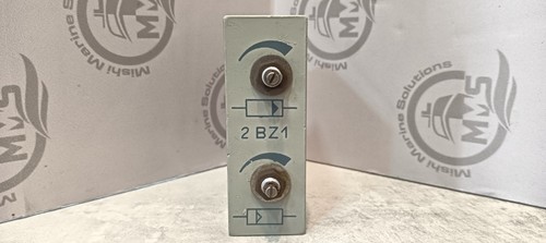 Veb schiffselektronik rostock - veb,